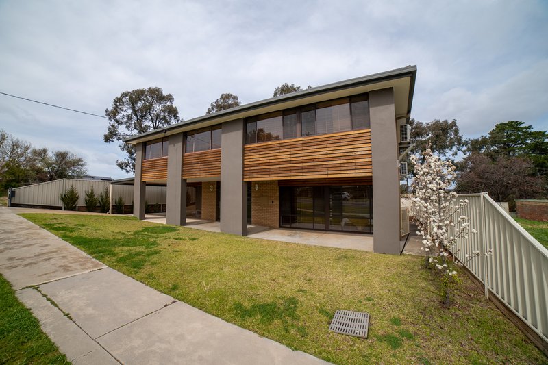 30 Skene Street, Kennington VIC 3550