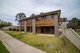 Photo - 30 Skene Street, Kennington VIC 3550 - Image 1