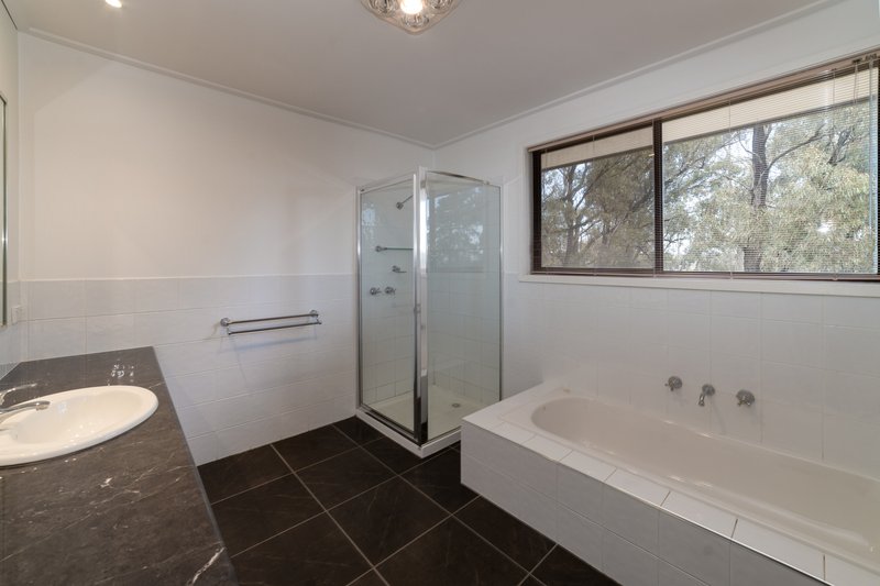 Photo - 30 Skene Street, Kennington VIC 3550 - Image 7