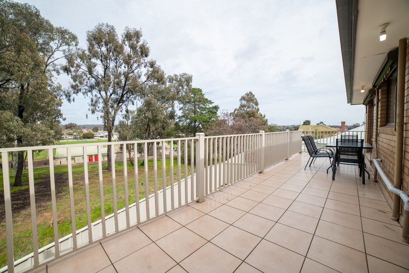 Photo - 30 Skene Street, Kennington VIC 3550 - Image 8