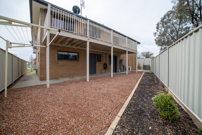 Photo - 30 Skene Street, Kennington VIC 3550 - Image 9