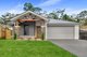 Photo - 30 Skyline Circuit, Palmwoods QLD 4555 - Image 1