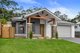 Photo - 30 Skyline Circuit, Palmwoods QLD 4555 - Image 18