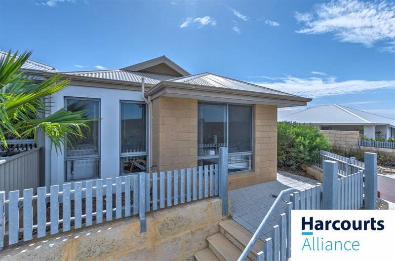 30 Skysail Avenue, Alkimos WA 6038