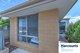 Photo - 30 Skysail Avenue, Alkimos WA 6038 - Image 2