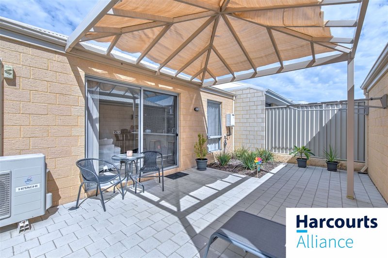 Photo - 30 Skysail Avenue, Alkimos WA 6038 - Image 16