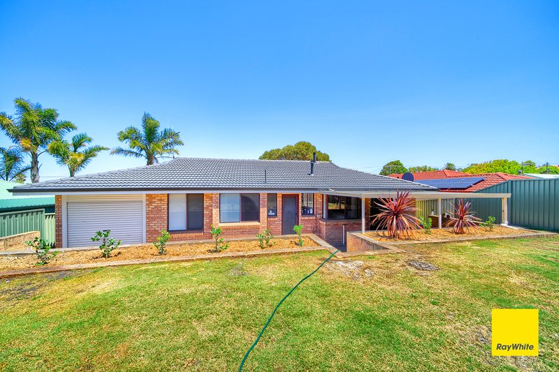 30 Slater Street, Lower King WA 6330