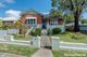 Photo - 30 Sloane Street, Goulburn NSW 2580 - Image 1