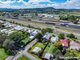 Photo - 30 Sloane Street, Goulburn NSW 2580 - Image 2