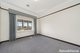 Photo - 30 Sloane Street, Goulburn NSW 2580 - Image 3