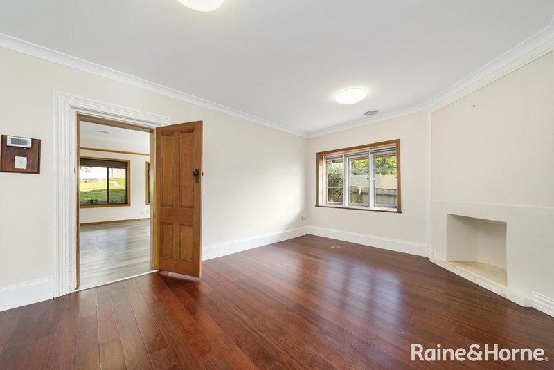 Photo - 30 Sloane Street, Goulburn NSW 2580 - Image 5