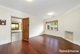 Photo - 30 Sloane Street, Goulburn NSW 2580 - Image 5