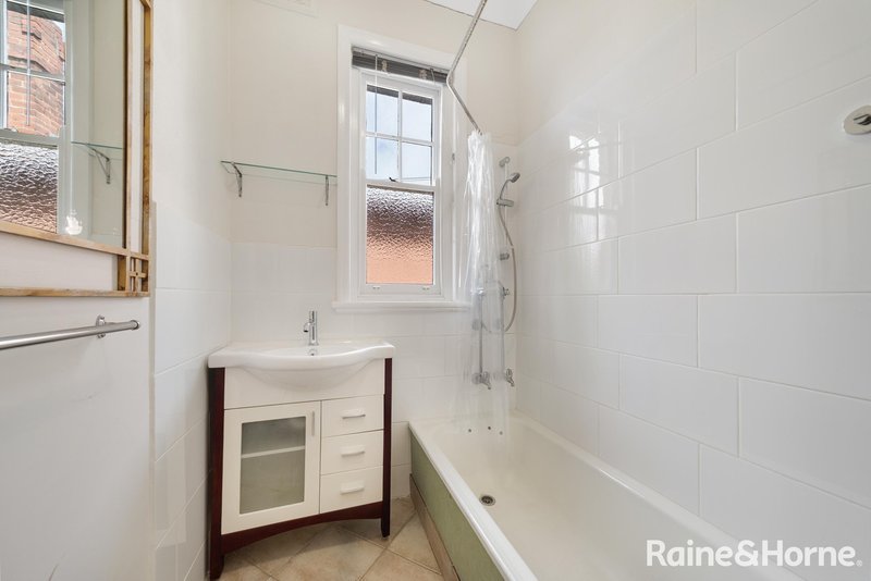 Photo - 30 Sloane Street, Goulburn NSW 2580 - Image 6