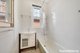 Photo - 30 Sloane Street, Goulburn NSW 2580 - Image 6