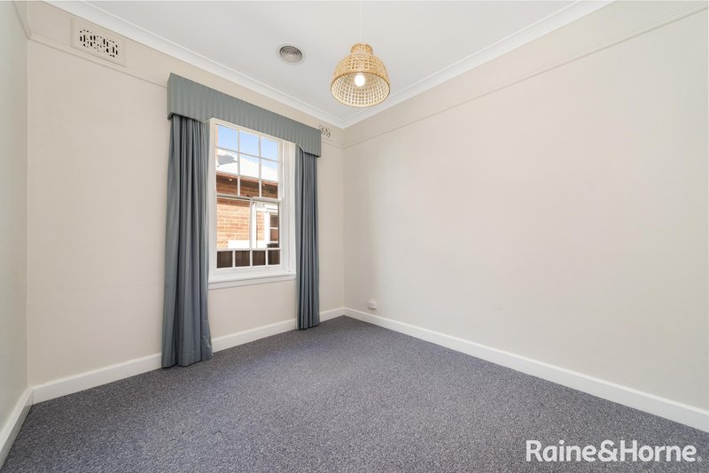 Photo - 30 Sloane Street, Goulburn NSW 2580 - Image 7