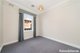 Photo - 30 Sloane Street, Goulburn NSW 2580 - Image 7