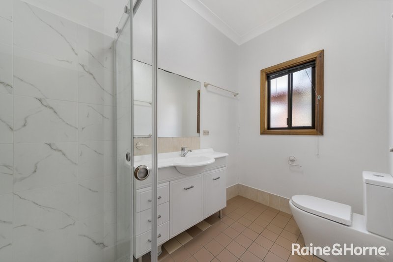 Photo - 30 Sloane Street, Goulburn NSW 2580 - Image 8