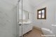 Photo - 30 Sloane Street, Goulburn NSW 2580 - Image 8