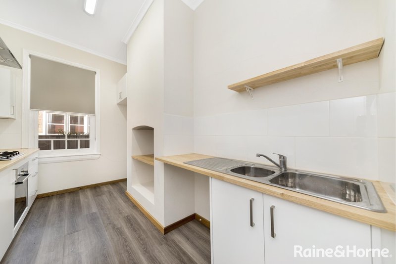 Photo - 30 Sloane Street, Goulburn NSW 2580 - Image 9