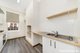 Photo - 30 Sloane Street, Goulburn NSW 2580 - Image 9