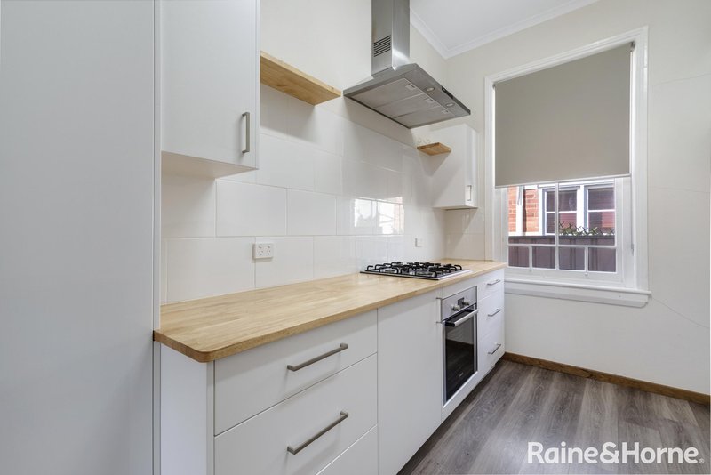 Photo - 30 Sloane Street, Goulburn NSW 2580 - Image 10