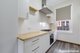Photo - 30 Sloane Street, Goulburn NSW 2580 - Image 10