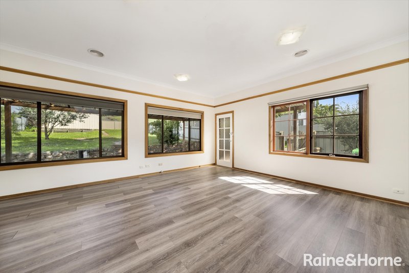Photo - 30 Sloane Street, Goulburn NSW 2580 - Image 11