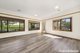 Photo - 30 Sloane Street, Goulburn NSW 2580 - Image 11