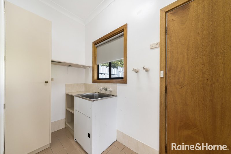 Photo - 30 Sloane Street, Goulburn NSW 2580 - Image 12