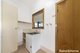 Photo - 30 Sloane Street, Goulburn NSW 2580 - Image 12