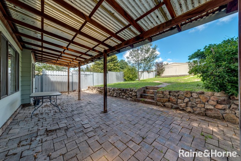 Photo - 30 Sloane Street, Goulburn NSW 2580 - Image 13
