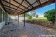 Photo - 30 Sloane Street, Goulburn NSW 2580 - Image 13