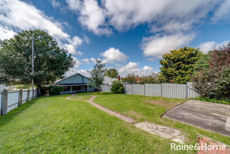 Photo - 30 Sloane Street, Goulburn NSW 2580 - Image 14