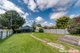 Photo - 30 Sloane Street, Goulburn NSW 2580 - Image 14
