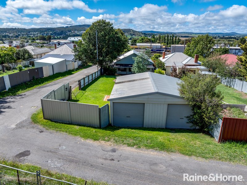 Photo - 30 Sloane Street, Goulburn NSW 2580 - Image 15