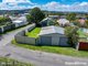 Photo - 30 Sloane Street, Goulburn NSW 2580 - Image 15