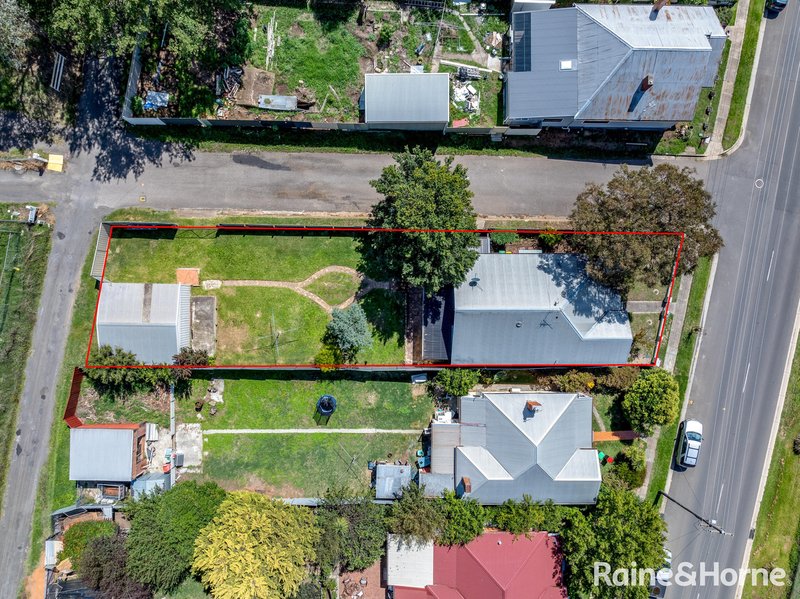 Photo - 30 Sloane Street, Goulburn NSW 2580 - Image 17