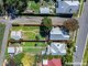 Photo - 30 Sloane Street, Goulburn NSW 2580 - Image 17