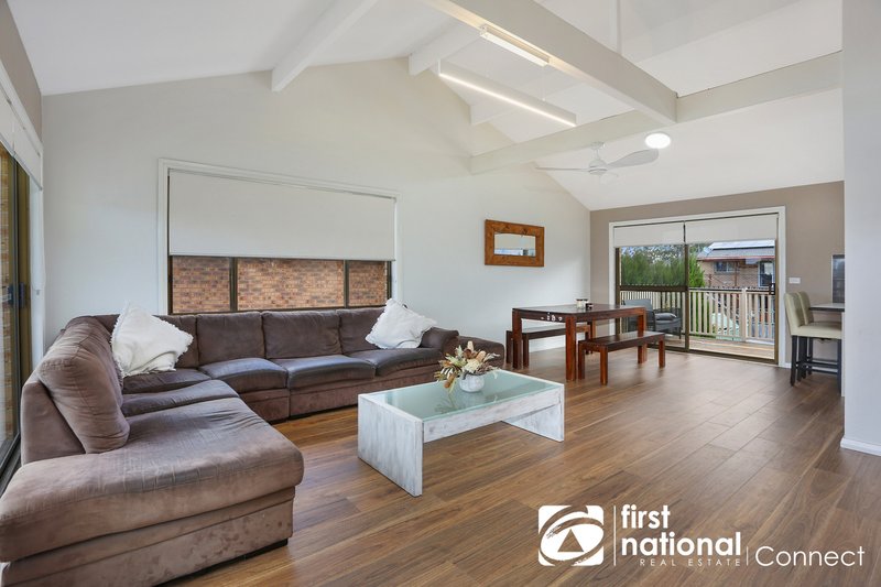 Photo - 30 Smallwood Road, Mcgraths Hill NSW 2756 - Image 3