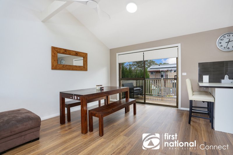 Photo - 30 Smallwood Road, Mcgraths Hill NSW 2756 - Image 4