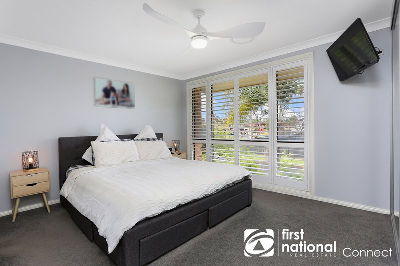 Photo - 30 Smallwood Road, Mcgraths Hill NSW 2756 - Image 6