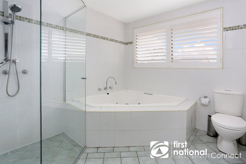 Photo - 30 Smallwood Road, Mcgraths Hill NSW 2756 - Image 7