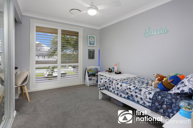 Photo - 30 Smallwood Road, Mcgraths Hill NSW 2756 - Image 8