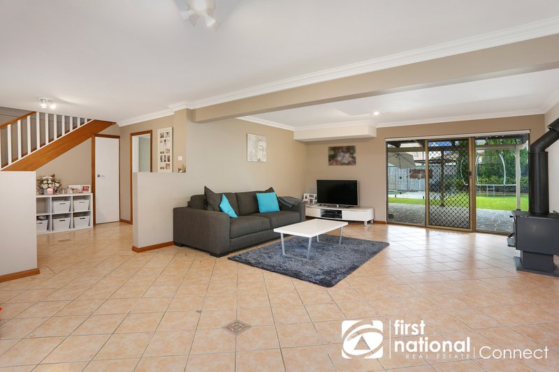 Photo - 30 Smallwood Road, Mcgraths Hill NSW 2756 - Image 10