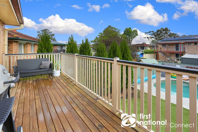 Photo - 30 Smallwood Road, Mcgraths Hill NSW 2756 - Image 11