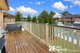 Photo - 30 Smallwood Road, Mcgraths Hill NSW 2756 - Image 11