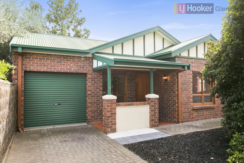 30 Smith Street, Thebarton SA 5031