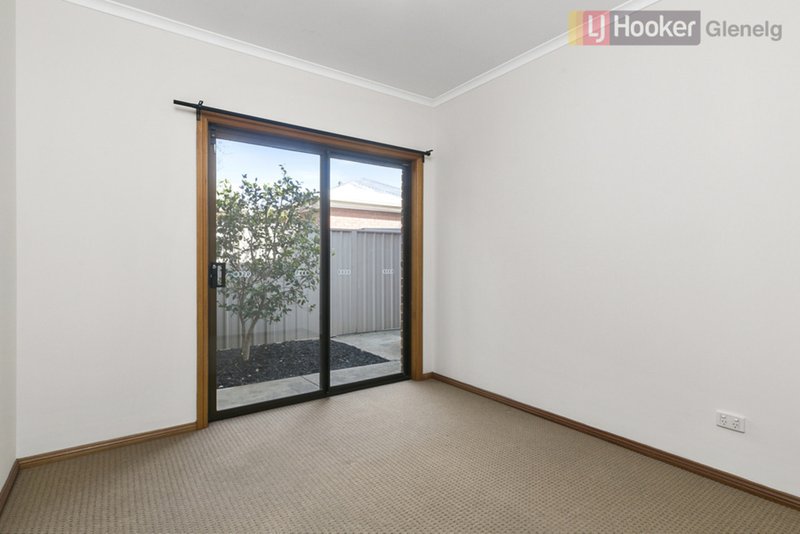 Photo - 30 Smith Street, Thebarton SA 5031 - Image 5