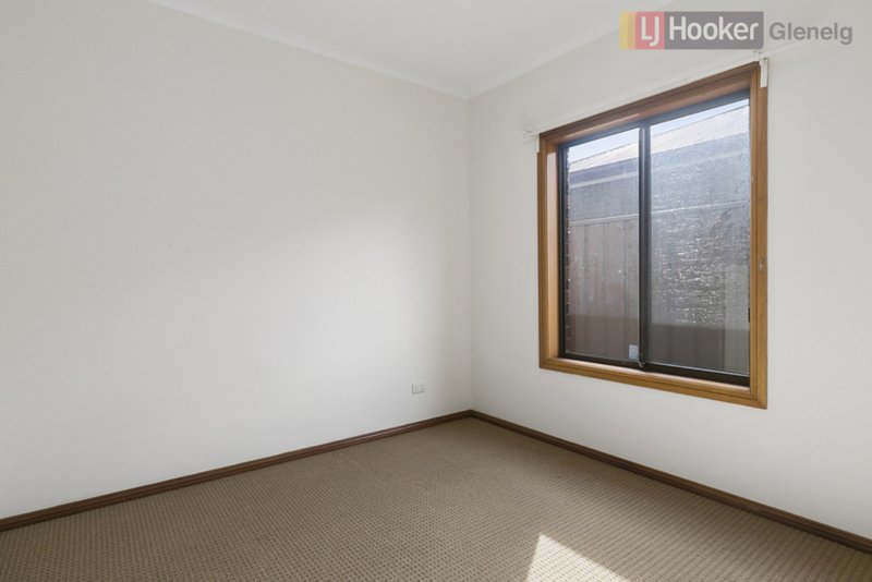 Photo - 30 Smith Street, Thebarton SA 5031 - Image 6