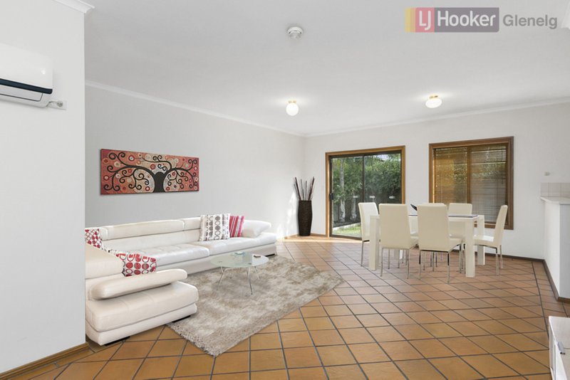 Photo - 30 Smith Street, Thebarton SA 5031 - Image 8